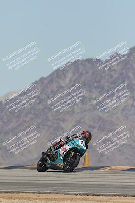 media/Sep-20-2025-Race Pace (Sat) [[d4e1b33f4d]]/Verified/Turn 9 (1135am)/